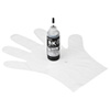 INK-C370B60 詰め替えインク BCI-370PGBK用 INK-C370B60 / 詰め替えインク BCI-370PGBK用