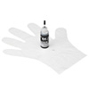 INK-C371B30 詰め替えインク BCI-371BK用 INK-C371B30 / 詰め替えインク BCI-371BK用