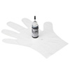 INK-C371G30 詰め替えインク BCI-371GY用 INK-C371G30 / 詰め替えインク BCI-371GY用