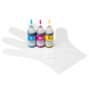 INK-C371S30 詰め替えインク BCI-371C・M・Y用 INK-C371S30 / 詰め替えインク BCI-371C・M・Y用