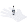 INK-C381B30 詰め替えインク BCI-381/XKI-N11BK用 INK-C381B30 / 詰め替えインク BCI-381/XKI-N11BK用