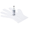 INK-C381G30 詰め替えインク BCI-381GY用 INK-C381G30 / 詰め替えインク BCI-381GY用