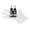 INK-C3B120 詰め替えインク(顔料ブラック・120ml) INK-C3B120 / 詰め替えインク(顔料ブラック・120ml)