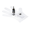 INK-C3B30S 詰め替えインク(顔料ブラック・30ml・工具付き) INK-C3B30S / 詰め替えインク(顔料ブラック・30ml・工具付き)