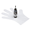 INK-C3B60 詰め替えインク(顔料ブラック・60ml) INK-C3B60 / 詰め替えインク(顔料ブラック・60ml)