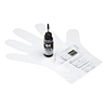 INK-C6B30S 詰め替えインク(ブラック・30ml・工具付き) INK-C6B30S / 詰め替えインク(ブラック・30ml・工具付き)