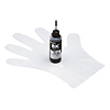 INK-C6B60 詰め替えインク(ブラック・60ml) INK-C6B60 / 詰め替えインク(ブラック・60ml)