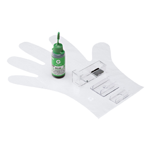 INK-C6G30S / 詰め替えインク(グリーン・30ml・工具付き)