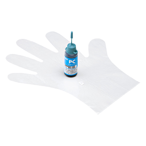 INK-C6PC30 / 詰め替えインク(フォトシアン・30ml)