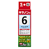 INK-C6PC30 詰め替えインク(フォトシアン・30ml) INK-C6PC30 / 詰め替えインク(フォトシアン・30ml)