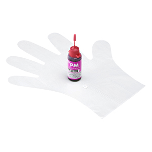 INK-C6PM30 / 詰め替えインク(フォトマゼンタ・30ml)