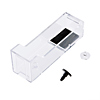 INK-C79KITH つめかえ工具キット INK-C79KITH / つめかえ工具キット