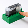 INK-C79RESET リセッター INK-C79RESET / リセッター