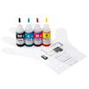 INK-C79S30S4 つめかえインク(4色セット・30ml) INK-C79S30S4 / つめかえインク(4色セット・30ml)
