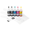 INK-C79S30S5 つめかえインク(5色セット・30ml) INK-C79S30S5 / つめかえインク(5色セット・30ml)