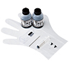 INK-C7B200C つめかえインク(ブラック・200ml) INK-C7B200C / つめかえインク(ブラック・200ml)