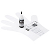 INK-C7B30S つめかえインク(ブラック・30ml) INK-C7B30S / つめかえインク(ブラック・30ml)
