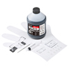 INK-C7B500 つめかえインク(ブラック・500ml) INK-C7B500 / つめかえインク(ブラック・500ml)