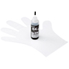 INK-C7B60 つめかえインク(ブラック・60ml) INK-C7B60 / つめかえインク(ブラック・60ml)