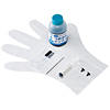 INK-C7C100C つめかえインク(シアン・100ml) INK-C7C100C / つめかえインク(シアン・100ml)