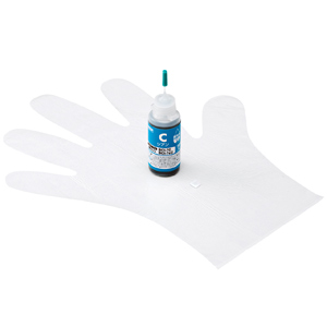 INK-C7C30 / つめかえインク(シアン・30ml)
