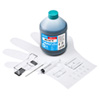 INK-C7C500 つめかえインク(シアン・500ml) INK-C7C500 / つめかえインク(シアン・500ml)