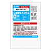 INK-C7C500 つめかえインク(シアン・500ml) INK-C7C500 / つめかえインク(シアン・500ml)