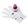 INK-C7M100C つめかえインク(マゼンタ・100ml) INK-C7M100C / つめかえインク(マゼンタ・100ml)