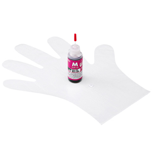 INK-C7M30 / つめかえインク(マゼンタ・30ml)