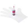 INK-C7M30 つめかえインク(マゼンタ・30ml) INK-C7M30 / つめかえインク(マゼンタ・30ml)