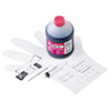 INK-C7M500 つめかえインク(マゼンタ・500ml) INK-C7M500 / つめかえインク(マゼンタ・500ml)