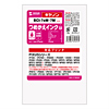 INK-C7M500 つめかえインク(マゼンタ・500ml) INK-C7M500 / つめかえインク(マゼンタ・500ml)