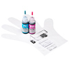 INK-C7P30S つめかえインク(フォトシアン・フォトマゼンタ・30ml) INK-C7P30S / つめかえインク(フォトシアン・フォトマゼンタ・30ml)