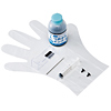 INK-C7PC100C つめかえインク(フォトシアン・100ml) INK-C7PC100C / つめかえインク(フォトシアン・100ml)