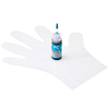 INK-C7PC30 つめかえインク(フォトシアン・30ml) INK-C7PC30 / つめかえインク(フォトシアン・30ml)