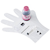 INK-C7PM100C つめかえインク(フォトマゼンタ・100ml) INK-C7PM100C / つめかえインク(フォトマゼンタ・100ml)