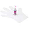 INK-C7PM30 つめかえインク(フォトマゼンタ・30ml) INK-C7PM30 / つめかえインク(フォトマゼンタ・30ml)