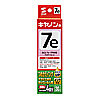 INK-C7PM30 つめかえインク(フォトマゼンタ・30ml) INK-C7PM30 / つめかえインク(フォトマゼンタ・30ml)