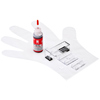 INK-C7R30S つめかえインク(レッド・30ml) INK-C7R30S / つめかえインク(レッド・30ml)