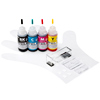 INK-C7S30S4 つめかえインク(4色セット・30ml) INK-C7S30S4 / つめかえインク(4色セット・30ml)