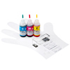 INK-C7S30S つめかえインク(3色セット・30ml) INK-C7S30S / つめかえインク(3色セット・30ml)