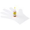INK-C7Y30 つめかえインク(イエロー・30ml) INK-C7Y30 / つめかえインク(イエロー・30ml)