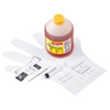 INK-C7Y500 つめかえインク(イエロー・500ml) INK-C7Y500 / つめかえインク(イエロー・500ml)