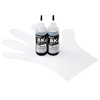 INK-C9B120 つめかえインク(顔料黒・120ml) INK-C9B120 / つめかえインク(顔料黒・120ml)