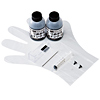 INK-C9B200C つめかえインク(顔料黒・200ml) INK-C9B200C / つめかえインク(顔料黒・200ml)
