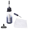 INK-CAN01 つめかえインク(ブラック・20ml) INK-CAN01 / つめかえインク(ブラック・20ml)