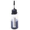 INK-CAN01 つめかえインク(ブラック・20ml) INK-CAN01 / つめかえインク(ブラック・20ml)