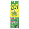 INK-CAN02 つめかえインク(ブラック・15ml) INK-CAN02 / つめかえインク(ブラック・15ml)