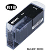 INK-CAN04 つめかえインク(ブラック・15ml) INK-CAN04 / つめかえインク(ブラック・15ml)