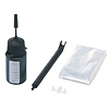 INK-CAN04 つめかえインク(ブラック・15ml) INK-CAN04 / つめかえインク(ブラック・15ml)